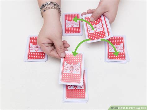 taiti game|How to Play Big Two: 10 Steps (with Pictures) .